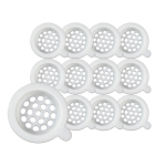  ����ĸ ��� ����� ���� �Ӹ�ī�� �Ÿ��� 12����