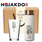 �ѱ����� ��ġ�� ȣ���� ȣ�۵� ���̴� �۶��� 480ml ���ϸ� �Һ��� ������Ʈ