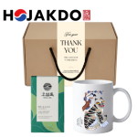 �ѱ����� ����û�� �ӱ��� 440ml 1P ������Ʈ