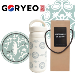 �ѱ����� ����û�� ���º��� ���̿��� �Һ��� 350ml