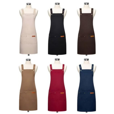 �����ġ�� �ٿ뵵��ġ�� ���Ͼ�ġ��