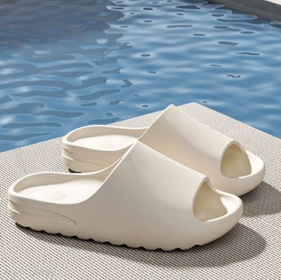 �������� ������������ �ٿ뵵 ������ �Ž�ȭ �ǳ�ȭ