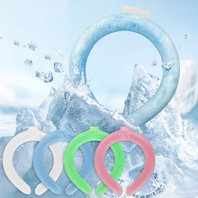 [PCM�ø���] 3���� ���� ��ع�� ���̽���ī�� �����ڽ����̽����� / �μ����۰���