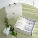 Ŭ���� 40��170g ȣ�ڼ��� + �ڵ���� ���ǰ ������Ʈ