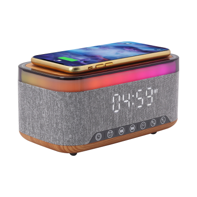 �׼� BS53 ��� ���ӹ������� ����� ������������Ŀ