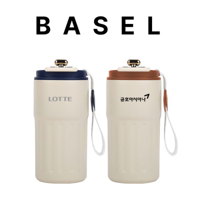 ���� �µ��� �Һ���400ml