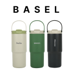 ���� ���� ������ �Һ��� 710ml