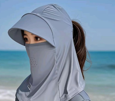 360 �޺����� ���� ĸ ����ũ �� ������ �ڿܼ�����