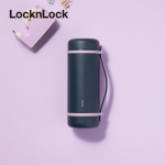 ���ض� ��Ʈ�� ����Ʈ�� ��Ʈ �Һ��� 600ml