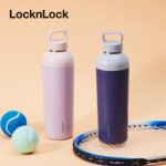 ���ض� ���� ��� ������ �Һ��� 700ml