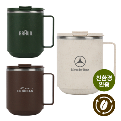 ���ҳ����� ģȯ�� Ŀ�ǰ��� ���ں�� ���� �ӱ� 500ml