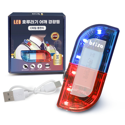�긮�� LED ȣ���� ����汤��