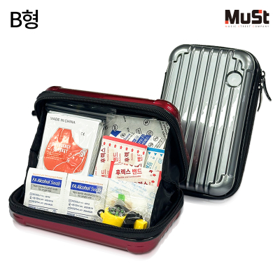 �½�Ʈ A016�Ŀ�ġ ������ B��