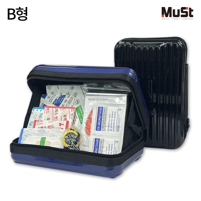 �½�Ʈ A017�Ŀ�ġ ������ B��