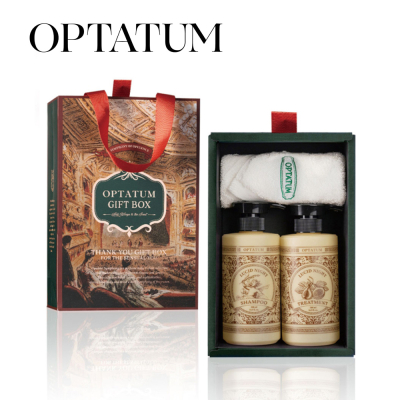 ��Ÿ�� OPTATUM ��Ʈ ��Ǫ Ʈ��Ʈ��Ʈ Ÿ�� 3�� ��Ʈ(��õ� ����)