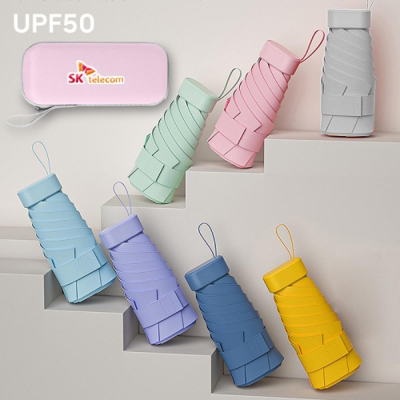 Ư�� 5�� 6K �ָ��� ������ �Ŀ�ġ UV ����