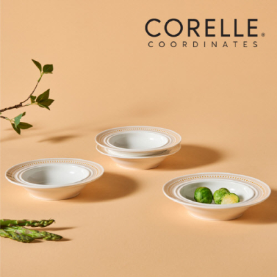 �ڷ� �ڵ������ �����Ʈ ���� 6.5��ġ 4P.