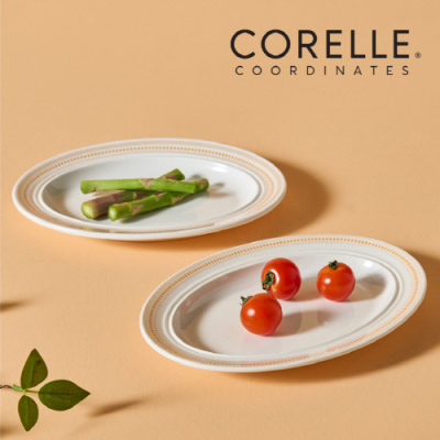 �ڷ� �ڵ������ �����Ʈ Ÿ������ 2P.