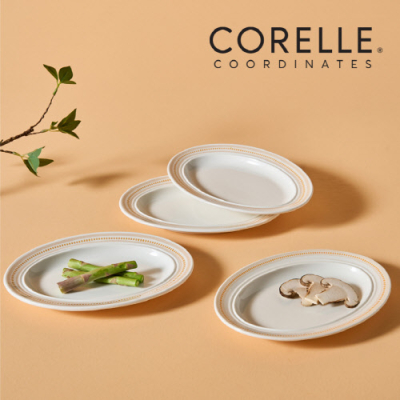 �ڷ� �ڵ������ �����Ʈ Ÿ������ 4P.