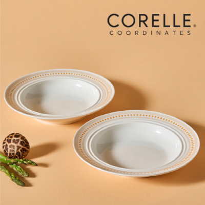 �ڷ� �ڵ������ �����Ʈ �Ľ�Ÿ�� 2P.