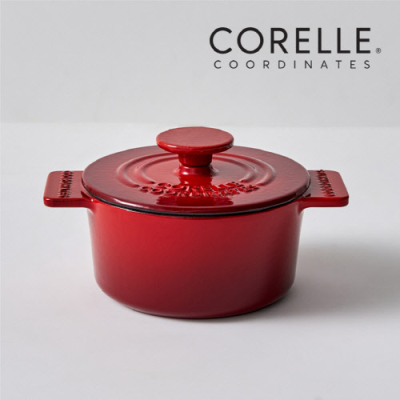 �ڷ� �ڵ������ ���� �ֽ��� ��� ���� 14cm.