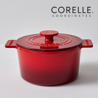 �ڷ� �ڵ������ ���� �ֽ��� ��� ���� 18cm.