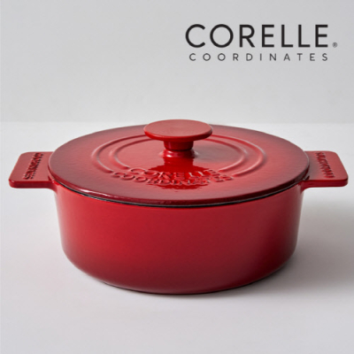 �ڷ� �ڵ������ ���� �ֽ��� ���� ���� 22cm.