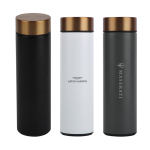 ǻ�� ��Ʈ �Һ��� 500ml