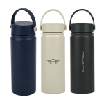 �÷ο� �ڵ� �Һ��� 550ml