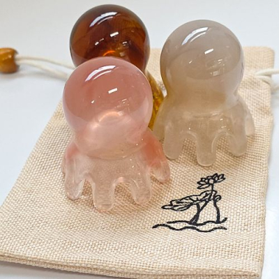 ������� ���縶���� �¸�� ���� ������ �Ŀ�ġ��Ʈ