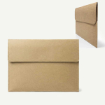 �ϵ�ũ����Ʈ ��Ʈ������ ������ 1810 ���� �ڼ����� �������̽� 