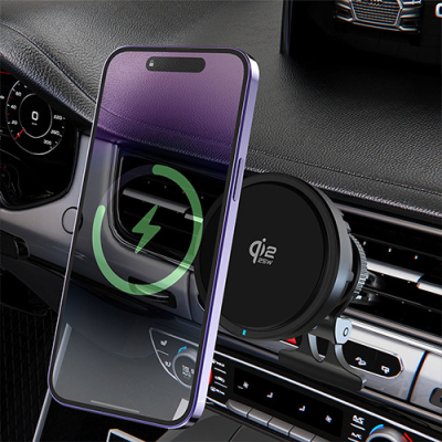 ���ֶ� �Ƽ����� �������� ���������� 25W