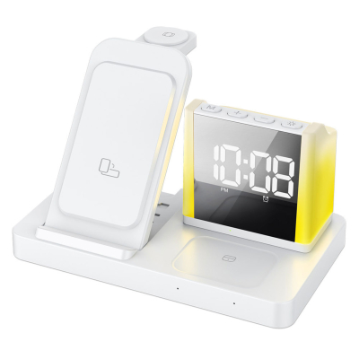 UM2 UMWH-8in1Light ����������