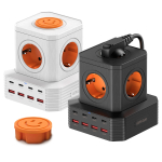 UM2 5�� ��Ƽ�� UMAC-65WTOWER