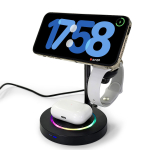 UM2 ���� ���������� UMWH-MF30W3in1