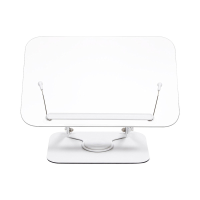 UM2 ������ UMST-BookSW