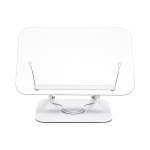 UM2 ������ UMST-BookSW