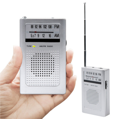 COBY ���� CXPR30(SL)