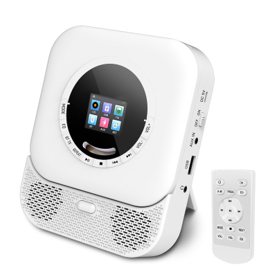 COBY �޴�� BTCD9-LCD CD�÷��̾�