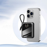 ��뷮 �̴� �������͸� 20000mAh