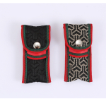 CRZ1010 �ȴٱ⵵����(��)