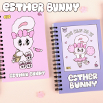 ���������� ��ö��ø