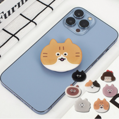 �Ϸ���Ʈ����Ʈ�� �Ϳ�������̱׸��� ����Ʈ���׸��� �ڵ�����ġ��