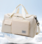 ��Ƽ���� ���̽� �����Ϲ�