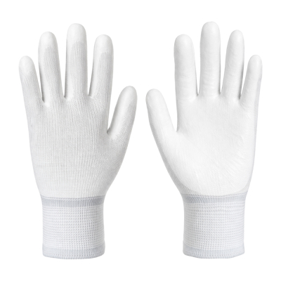 ȭ��Ʈ ���Ϸ� PU �� ���� �尩(����)