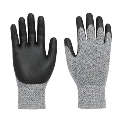 ����� NBR �� ���� �尩