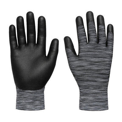 ���� ��Ʈ���� NBR �� ���� �尩