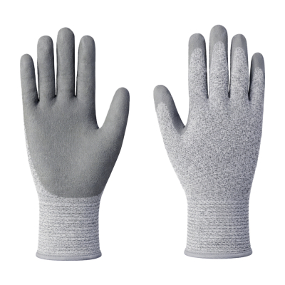 �߸����� CUT5 PU �� ���� �尩(����)