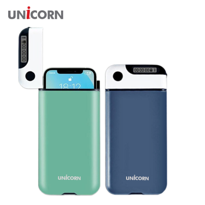 ������ ����Ʈ�� �ڵ��� ��� Ÿ�̸Ӷ� ���̽� ZQ-LK500