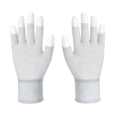 ī�� PU ž ���� �尩(����)